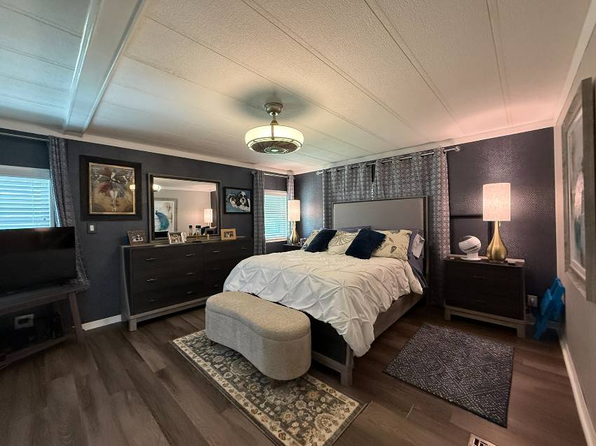 280 Coconut St a Bradenton, FL Mobile or Manufactured Home for Sale
